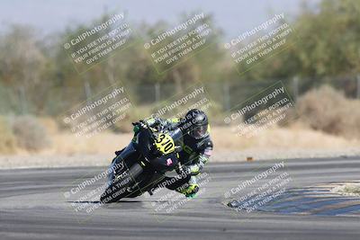 media/Nov-01-2025-CVMA (Sat) [[fc0f7531b8]]/Race 2-Amateur Formula Middleweight/